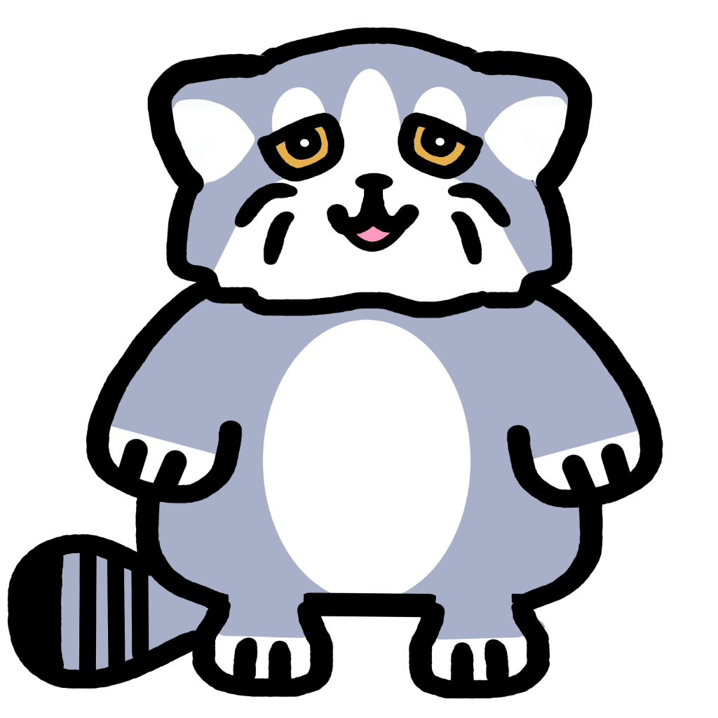 イラスト作品例1