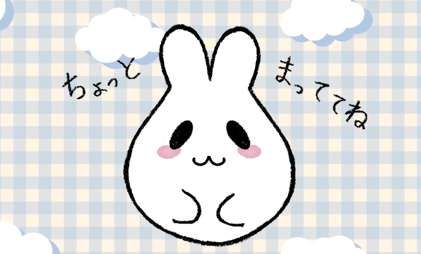 イラスト作品例4