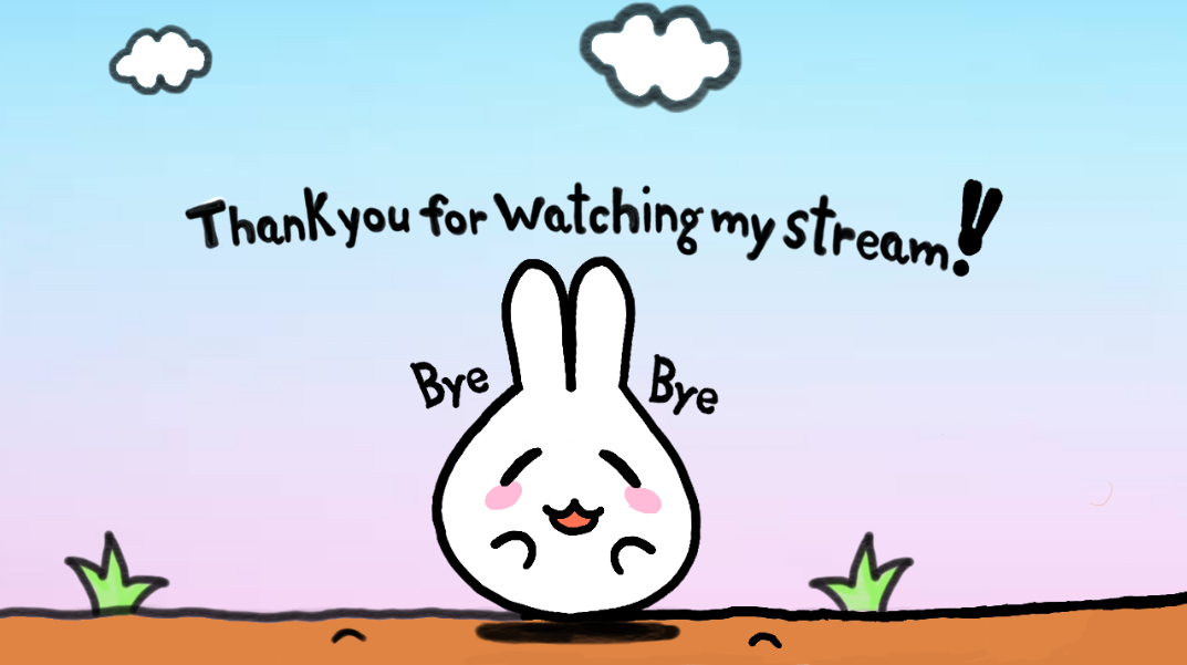 イラスト作品例5